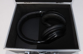 Takstar PRO 82