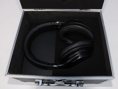 Takstar PRO 82