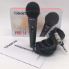 Takstar PRO-38