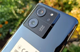 xiaomi 13t