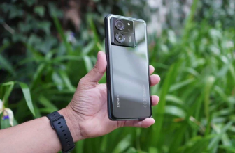 xiaomi 13t
