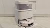Ecovacs DEEBOT T30 PRO OMNI