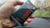 Портативный аккумулятор Hiper powerbank Core X 10000: мал да удал