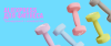 AliExpress для фитнеса: тренируемся с комфортом