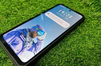 Флагман среди защищенных смартфонов: IIIF150 Raptor с памятью 12+256 ГБ, качественным тепловизором и емким аккумулятором