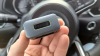 Автомобильный диагностический сканер Fnirsi FD10: быстрая диагностика и контроль параметров автомобиля