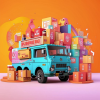 ТОП-товары с бесплатной и быстрой доставкой с AliExpress. Смотрим лучшие варианты