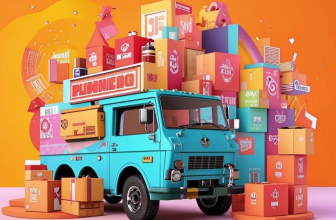 ТОП-товары с бесплатной и быстрой доставкой с AliExpress. Смотрим лучшие варианты