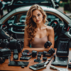 Автомобильные гаджеты с AliExpress: Подборка для настоящих автолюбителей!