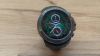 Прочные смарт-часы Mibro Watch GS Explorer с водонепроницаемостью до 10ATM и двухчастотным GPS позиционированием