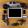 Автомобильные находки с AliExpress: Топ-3 товара для настоящих автолюбителей! Автомобильные находки с AliExpress: Топ-3 товара для настоящих автолюбителей!