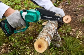 Rokodil Cutter Pro