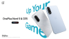 Презентация новых смартфонов OnePlus Nord 5, Nord CE5 и беспроводных наушников OnePlus Buds 4 от OnePlus