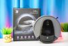 робот пылесос 3i G10