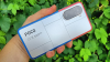 Обзор бюджетного смартфона Poco M7 с емким аккумулятором на 7000 mAh и экраном с частотой обновления до 144 Гц