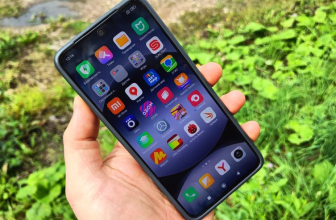 Обзор бюджетного смартфона Xiaomi Redmi Note 14