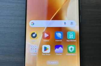 Мировая премьера Realme 15 Pro. Обзор Realme 15 Pro: тонкий корпус и яркие камеры