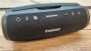 Обзор колонки Tronsmart Mirtune S100: мощный мультимедийный центр с отличным звучанием