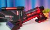 KaringBee F203