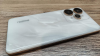 Обзор Realme 15 Pro 5G: 12 Гб оперативной памяти, IP69 и аккумулятор на 7000 mAh