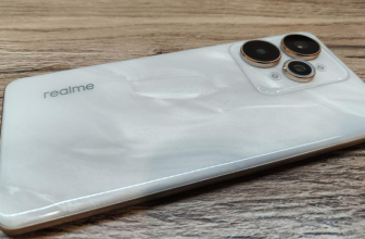 Обзор Realme 15 Pro 5G: 12 Гб оперативной памяти, IP69 и аккумулятор на 7000 mAh