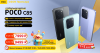Почему стоит выбрать Poco C85?⁠⁠