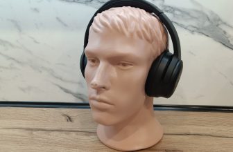 Наш ответ западу! Обзор наушников УРАЛ Молот Н130: охватывающий тип с проводным и беспроводным подключением