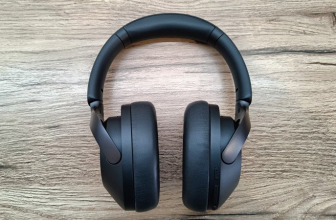 Обзор беспроводных наушников HAYLOU S40 с ANC и Hi-Res Audio