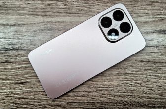 Обзор смартфона Xiaomi 15T в предтоповой комплектации на процессоре Mediatek Dimensity 8400 Ultra и в сотрудничестве с Leica⁠⁠