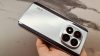Обзор смартфона Poco M8 Pro 5G: большой бюджетник с емким аккумулятором