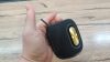 Узнайте секрет, почему маленькая колонка Tronsmart T8 Mini звучит громче и насыщеннее, чем многие большие конкуренты!