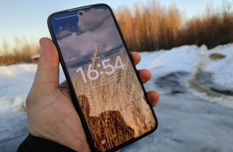 Что нового в POCO X8 Pro и Pro Max: батарея, железо и внешность