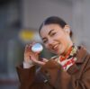 HAYLOU Flowbuds N55: надежная производительность на каждый день по доступной цене
