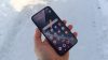 Обзор смартфона Poco X8 Pro: заряженный гаджет, но еще не флагман линейки