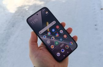 Обзор смартфона Poco X8 Pro: заряженный гаджет, но еще не флагман линейки