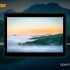 Neoline G-Tech X72