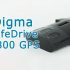 Обзор двуканального регистратора CamShel DVR 220