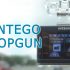 Обзор Digma FreeDrive 300