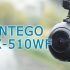 Обзор NEOLINE Wide S55