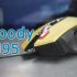 Гарнитура Bloody G530 7.1 Virtual Sound