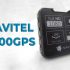 Обзор Digma FreeDrive 205 Night FHD