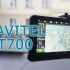 Обзор Digma FreeDrive 300