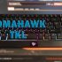 Обзор Наушников A4Tetch Bloody G520