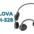 Обзор проводной игровой мыши A4TECH Bloody W60 pro