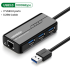 Мышь беспроводная UGREEN MU001 4000 DPI за $8.99