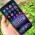Обзор ручного автомобильного пылесоса УРАЛ СМЕРЧ 17000 — Ferrari в красном цвете