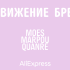 Качественная одежда, обувь и аксессуары от VECTOR, COPOZZ, Bona, RAX, Lining на Aliexpress