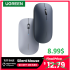 Ethernet-адаптер UGREEN 20265/20264 USB3.0 Lan 1000 Мбит/с за $9.08