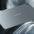 Состоялась премьера новой линейки смартфонов от Xiaomi. Представлены Redmi Note 11 и 11S