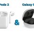 Новый Google Pixel 5a — большой экран и водонепроницаемость за 449 долларов